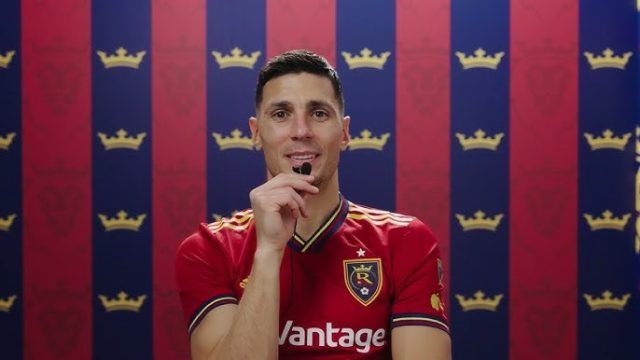 hq720 2025 07 05T110721.781