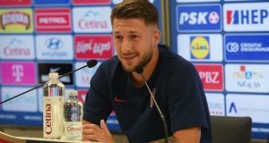 hq720 2025 07 06T091622.224