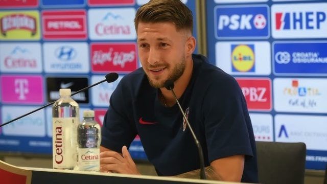 hq720 2025 07 06T091622.224