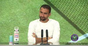 hq720 2025 07 07T161524.972