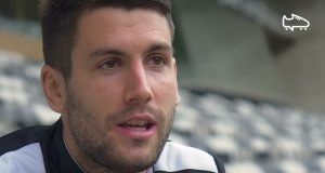 hq720 2025 07 08T084820.727