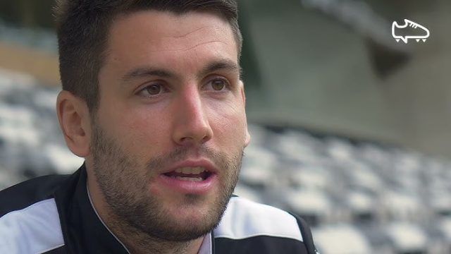 hq720 2025 07 08T084820.727