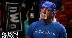 hq720 2025 07 24T191824.259