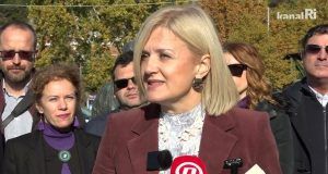 hq720 2025 07 29T093740.156