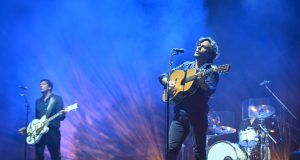 jack savoretti na ljetnoj 02
