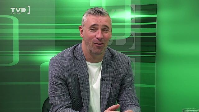 maxresdefault 2025 07 19T104324.554