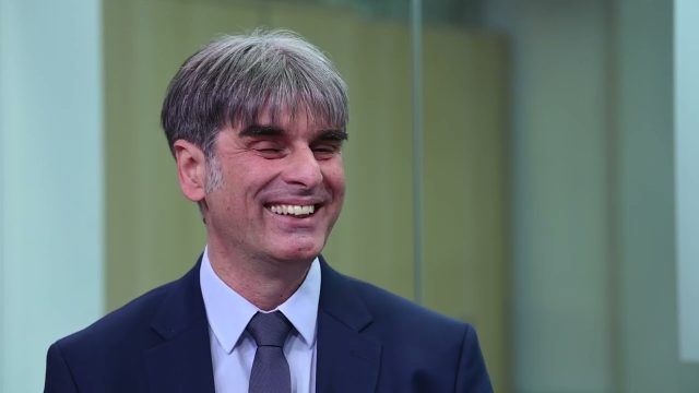 maxresdefault 2025 07 22T070107.507