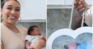 mixcollage 14 jul 2025 01 20 pm 5935 censored