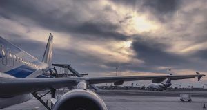 pexels ahmedmuntasir 912050