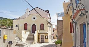 pexels branko medic 283673796 13129948