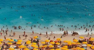 pexels ch jawad 224803663 27199304