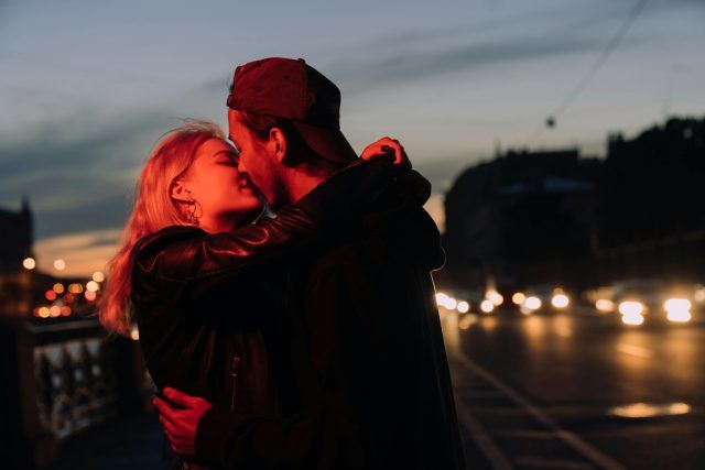 pexels cottonbro 5124482