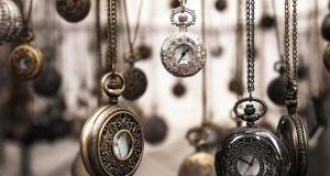 pexels giallo 859895