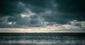 pexels joshsorenson 1154510