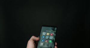 pexels magnus mueller 1398178 2818118