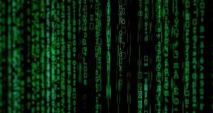 pexels markusspiske 1089438