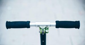 pexels markusspiske 1731751