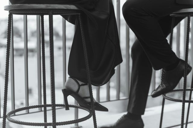 pexels nam day 2153787144 32974217