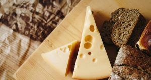 pexels nastyasensei 66707 821365