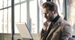 pexels olly 874242 (1)