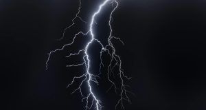 pexels philippedonn 1114690