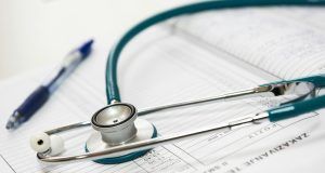 pexels pixabay 40568