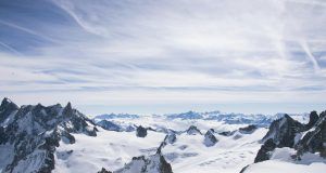 pexels pixabay 416779