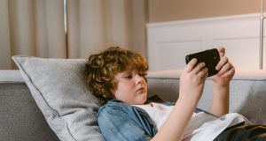 pexels tima miroshnichenko 7047613