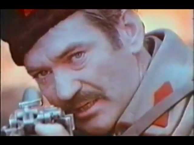 sddefault (42) sddefault (42)