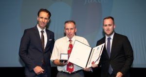 Centar Gervais Opatija, Foto Luigi Opatija, Grad Opatija, Sveča