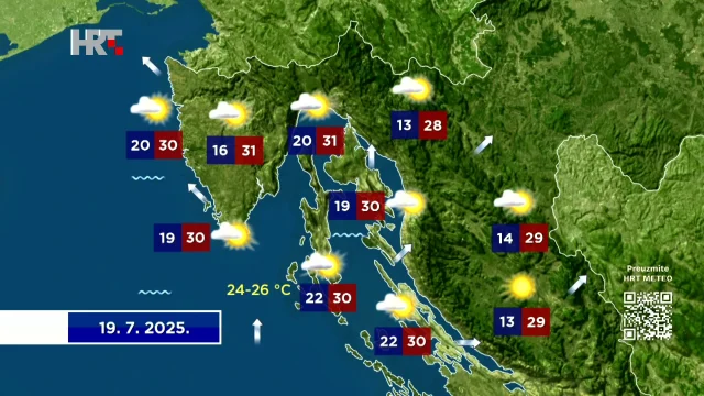 vlcsnap 2025 07 18 18h51m39s488 20250718170108