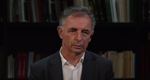 01475fda db8a 4719 95e1 4805bf23a419