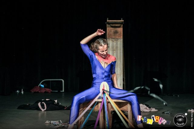 01 Fotke Cosmino Theatre eva vagina heartburn kuba kubs