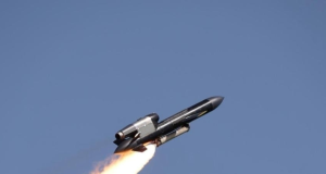 02be9bca f158 463f 8c9e 54a735462c1e