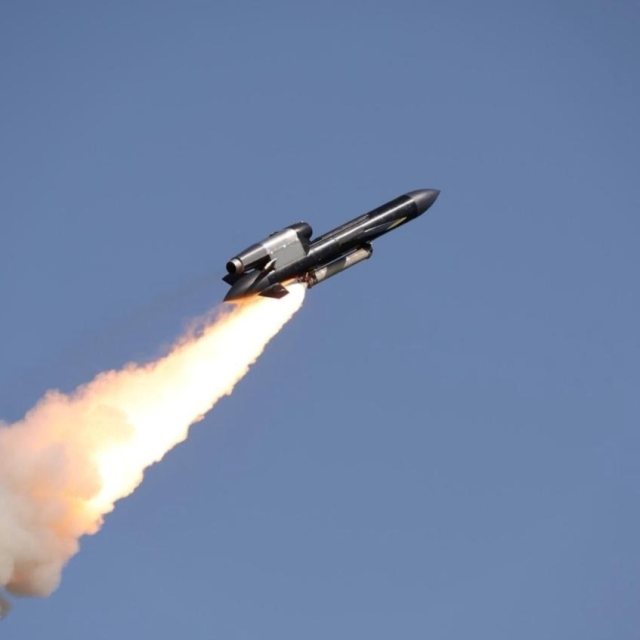 02be9bca f158 463f 8c9e 54a735462c1e