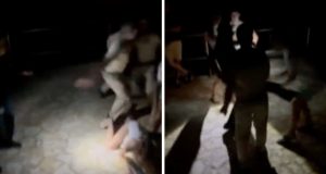 032c061b 5df9 4ee0 ba02 fd3c60f34c64