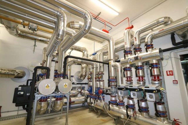 08 Malonji frekventno upravljne pumpe 1200x800