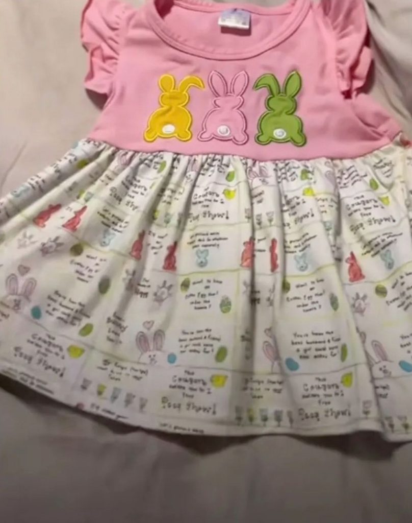 0 Screenshot 2025 08 20 at 090530 0 Screenshot 2025 08 20 at 090530