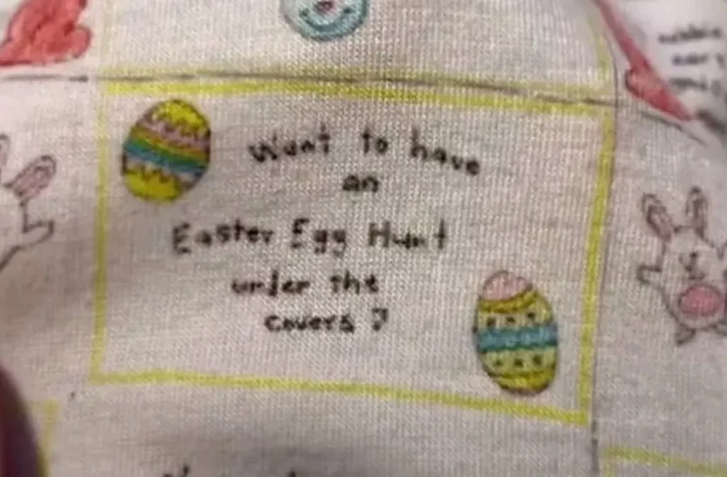 0 Screenshot 2025 08 20 at 090535 0 Screenshot 2025 08 20 at 090535