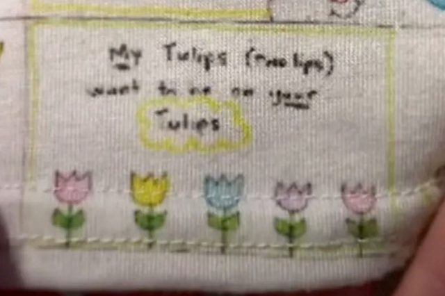 0 Screenshot 2025 08 20 at 090547 0 Screenshot 2025 08 20 at 090547