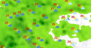 0cb245a94572421fb71a
