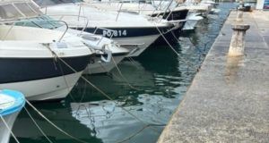 0dd64d5f 4cca 44e6 8384 7be5caa07315