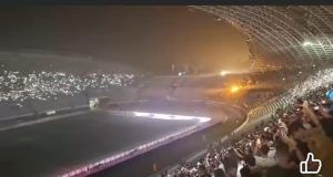 0f3a57e3 72fb 49d0 8c2a 8e51fbed8853