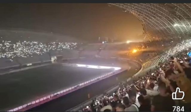 0f3a57e3 72fb 49d0 8c2a 8e51fbed8853