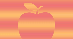 10e85a0e91c22c8c9910