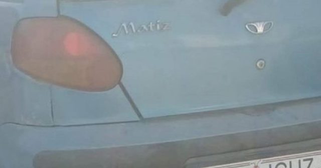 13349d31 4dfb 4f52 b7ad 22e57ca8ffb8