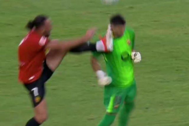 14e21882164836f46111