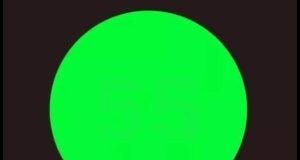1573933 snimak ekrana 20250807 123645 ls
