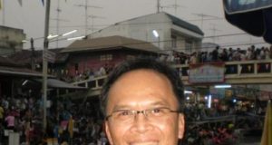 1575707 saafsdgsfg ls