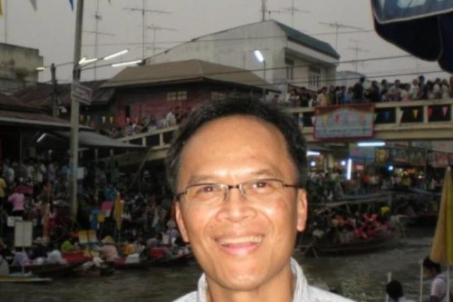 1575707 saafsdgsfg ls